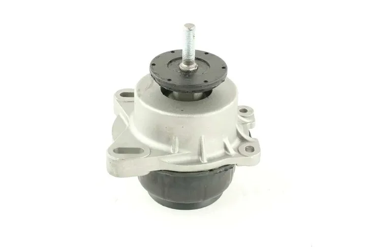 poduszka-silnika-l-p-ford-transit-06-
