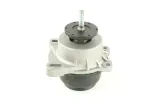 poduszka-silnika-l-p-ford-transit-06-
