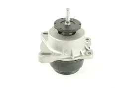 poduszka-silnika-l-p-ford-transit-06-