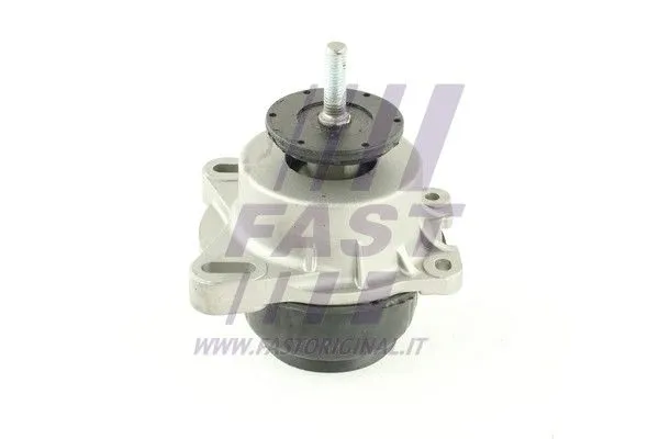 poduszka-silnika-l-p-ford-transit-06-producent-czesci-fast