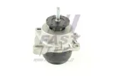poduszka-silnika-l-p-ford-transit-06-producent-czesci-fast