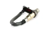 sonda-lambda-fiat-doblo-09-1-4