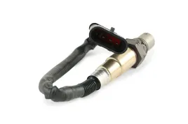 sonda-lambda-fiat-doblo-09-1-4
