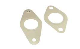 zestaw-uszczelka-zaworu-egr-fiat-ducato-06-2-2
