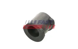 guma-stabilizatora-vw-transporter-t5-t6-tyl-27mm