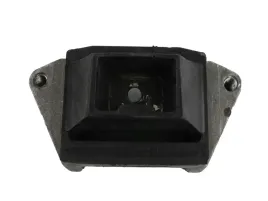 poduszka-silnika-tyl-ford-transit-06-6-bieg-2-2-2-4tdci