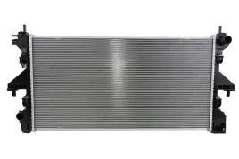 chlodnica-fiat-ducato-14-
