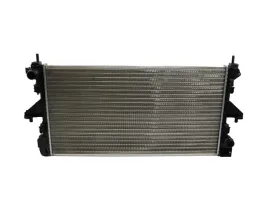 chlodnica-citroen-jumper-14greater-2-0-hdi