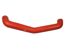 rura-intercoolera-prawa-iveco-daily-00-