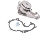 pompa-wody-ford-connect-02-1-8