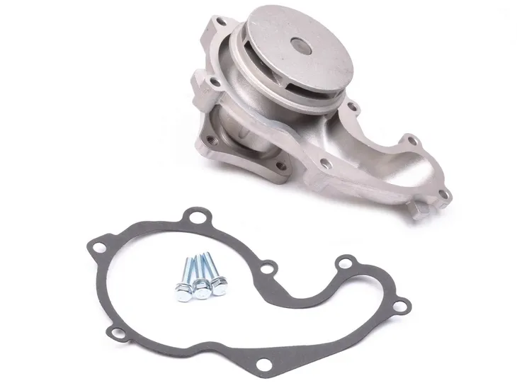 pompa-wody-ford-connect-02-1-8-producent-czesci-fast