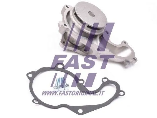 pompa-wody-ford-connect-02-1-8-numer-katalogowy-oryginalu-ford-1078500-ford-1079085-ford-1104115-ford-1131878-ford-1132355-ford-1141483-ford-1198047-ford-1320446-ford-1376477-ford-1456066-ford-2183880-ford-mexs4j8591da-ford-xs4j8591ac-ford-xs4j8591db-ford-xs4q8501ac-mazda-1e1015010