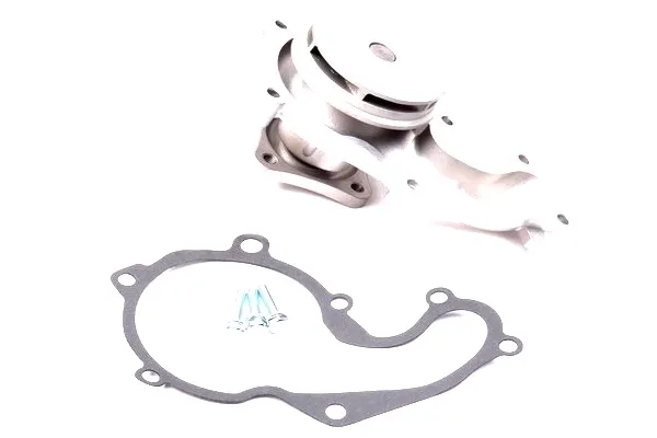pompa-wody-ford-connect-02-1-8-numery-katalogowe-zamiennikow-a-z-meisterteile-azmt-30-100-1039-diamax-ad04115-febi-bilstein-19644-herth-buss-jakoparts-j1513073-ridex-1260w0025-skf-vkpc-84416-stark-skwp-0520024-swag-50-91-9644-topran-301-511-wilmink-group-wg1430272-wilmink-group-wg1436828