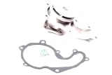 pompa-wody-ford-connect-02-1-8-numery-katalogowe-zamiennikow-a-z-meisterteile-azmt-30-100-1039-diamax-ad04115-febi-bilstein-19644-herth-buss-jakoparts-j1513073-ridex-1260w0025-skf-vkpc-84416-stark-skwp-0520024-swag-50-91-9644-topran-301-511-wilmink-group-wg1430272-wilmink-group-wg1436828