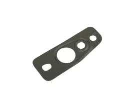uszczelka-oleju-turbiny-renault-master-10-2-3-dci