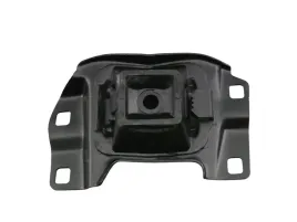 poduszka-silnika-lewa-ford-transit-connect-13-