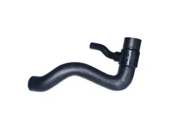 rura-chlodzenia-mercedes-sprinter-95-901-905-dol