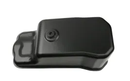 misa-oleju-iveco-daily-14-3-0-jtd-bi-turbo