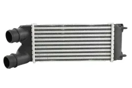 intercooler-citroen-berlingo-08-1-6-hdi-90km