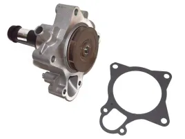 pompa-wody-iveco-daily-06-3-0jtd-h75