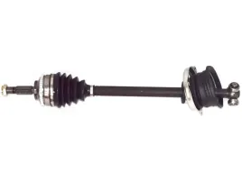 polos-lewa-renault-kangoo-98greater-1-2-1-5dci-abs44