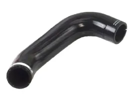 rura-intercoolera-fiat-ducato-06greater-2-2jtd