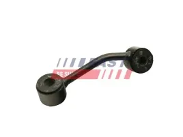 lacznik-stabilizatora-mercedes-sprinter-1995-901-905-przod-prawy
