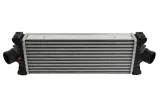 ford-transit-2013-2-2-tdci-intercooler
