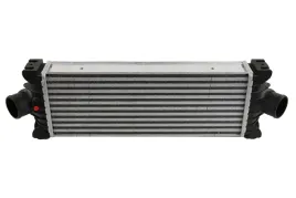 ford-transit-2013-2-2-tdci-intercooler