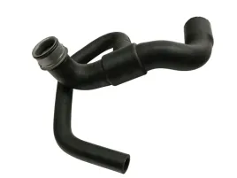 rura-chlodzenia-prawy-dol-mercedes-sprinter-06-906-3-0-cdi