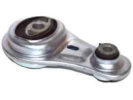 poduszka-lapa-silnika-tyl-renault-trafic-01-2-0-2-5dci