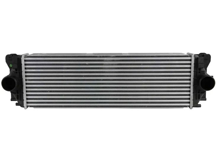 intercooler-sprinter-906-vw-crafter-2006-
