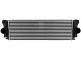 intercooler-sprinter-906-vw-crafter-2006-