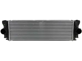 intercooler-sprinter-906-vw-crafter-2006-