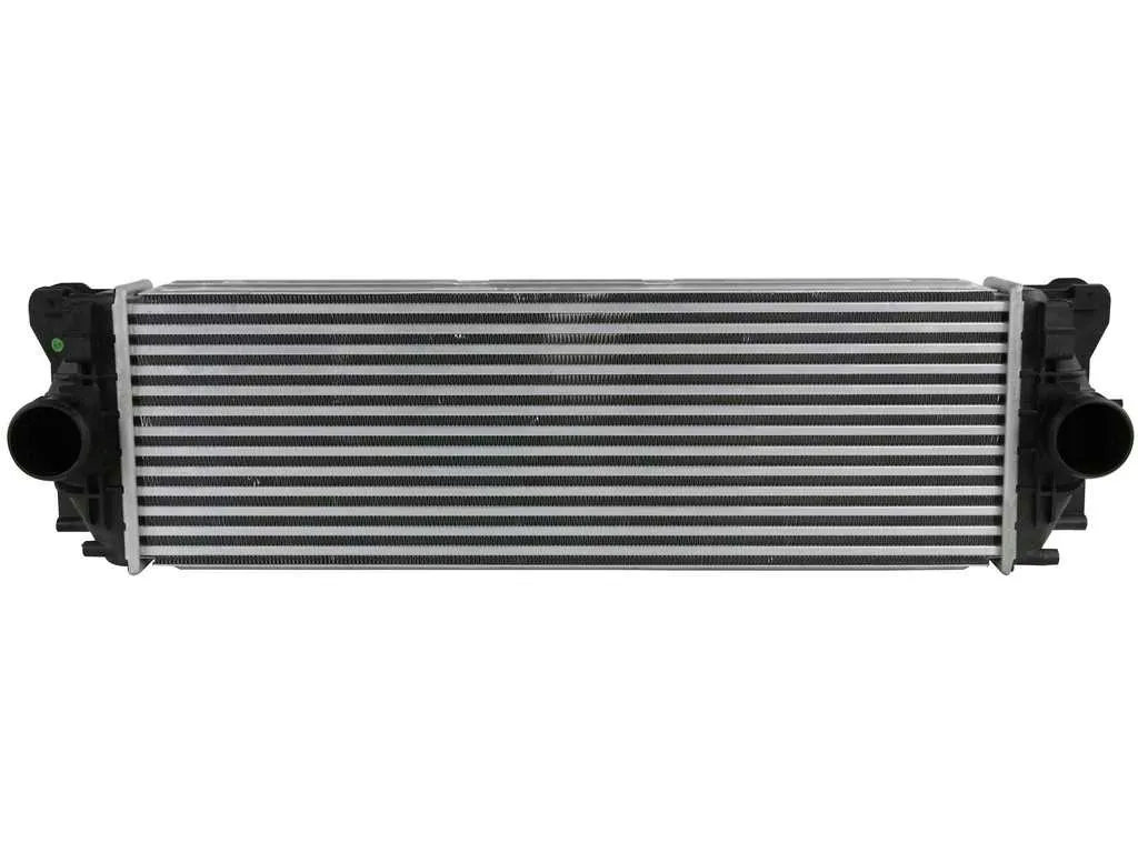 intercooler-sprinter-906-vw-crafter-2006-stan-nowy
