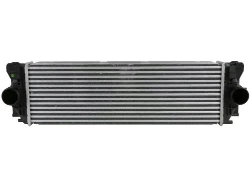 intercooler-sprinter-906-vw-crafter-2006-stan-nowy