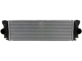 intercooler-sprinter-906-vw-crafter-2006-stan-nowy
