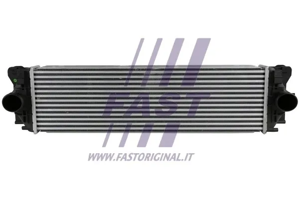 intercooler-sprinter-906-vw-crafter-2006-jakosc-czesci-zgodnie-z-gvo-q-oryginal-z-logo-producenta-czesci-oem-oes