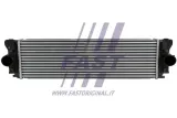 intercooler-sprinter-906-vw-crafter-2006-jakosc-czesci-zgodnie-z-gvo-q-oryginal-z-logo-producenta-czesci-oem-oes