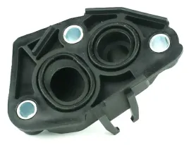 obudowa-termostatu-renault-clio-1-5dci