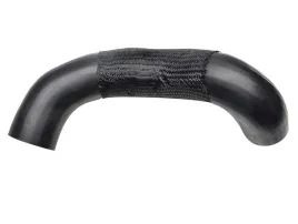 rura-intercoolera-wydech-fiat-ducato-02-2-3jtd