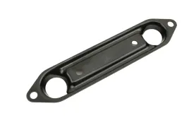 lacznik-stabilizatora-tyl-l-p-iveco-daily-06greater-blacha-4-sruby
