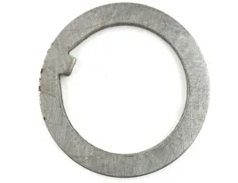 podkladka-mostu-naped-iveco-daily-00-70-52-4mm