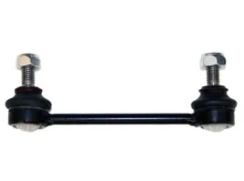 lacznik-stabilizatora-tyl-lewy-prawy-fiat-doblo-00-118mm