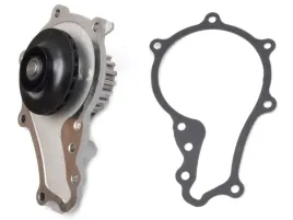pompa-wody-fiat-scudo-07-1-6jtd