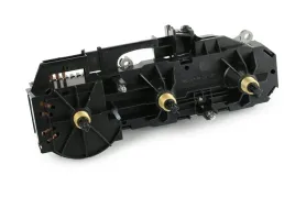 panel-sterowania-nawiewem-mercedes-sprinter-95greater