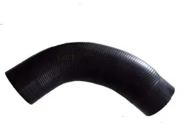 rura-intercoolera-kolanko-vw-crafter-06-06-