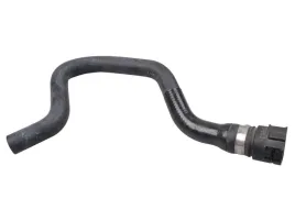 rura-chlodzenia-fiat-doblo-09-1-4-ac-nagrzewnicy