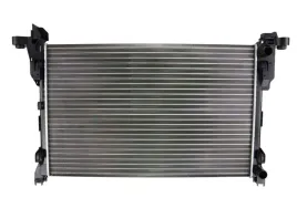 chlodnica-renault-trafic-14greater-1-6-dci
