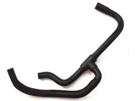 rura-ukladu-chlodzenia-ford-transit-06-2-2-2-4